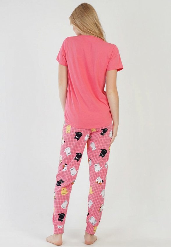 Костюм домашний Vienetta