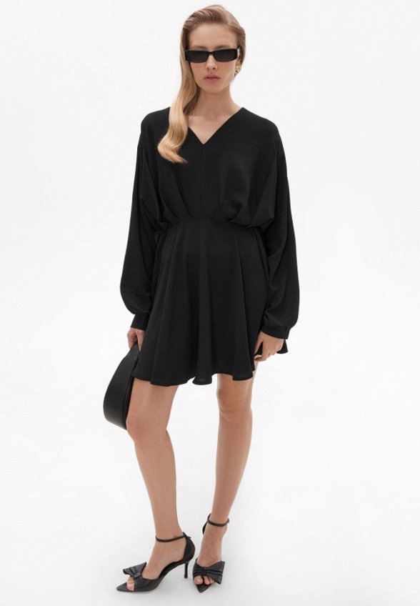 Платье Top Top