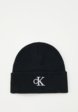 Шапка Calvin Klein Jeans1  - превью