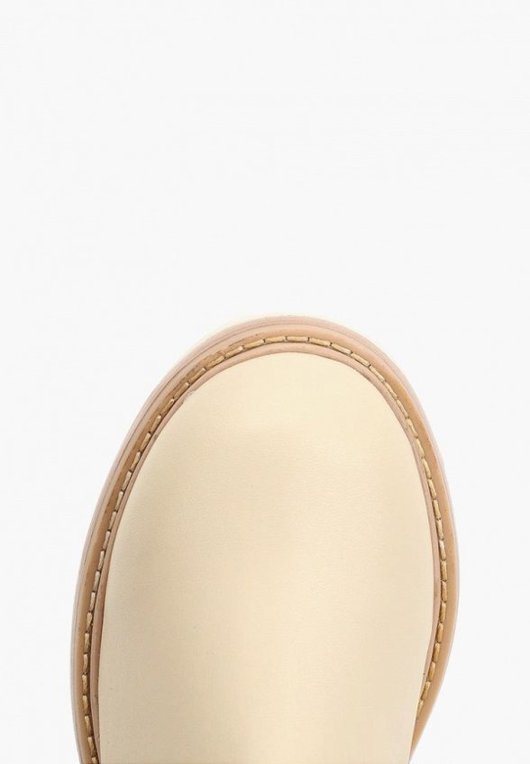 Ботинки Sbalo