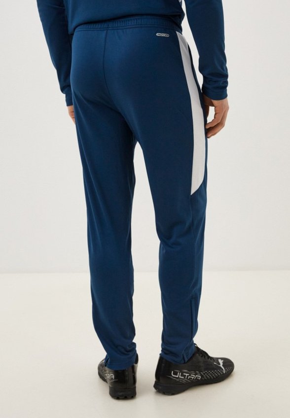 Брюки спортивные Demix