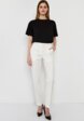 Брюки Newness2  - превью