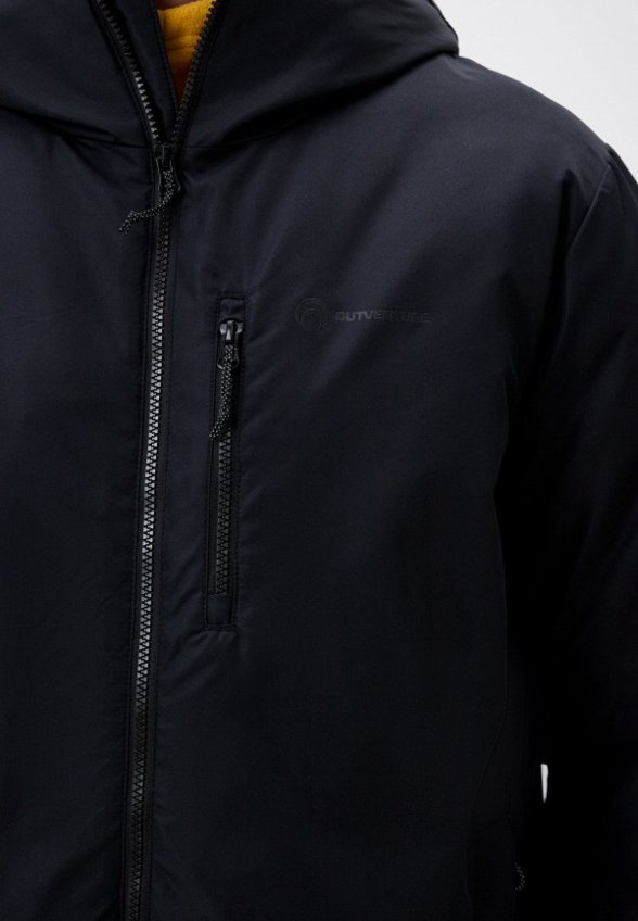 Куртка утепленная Outventure