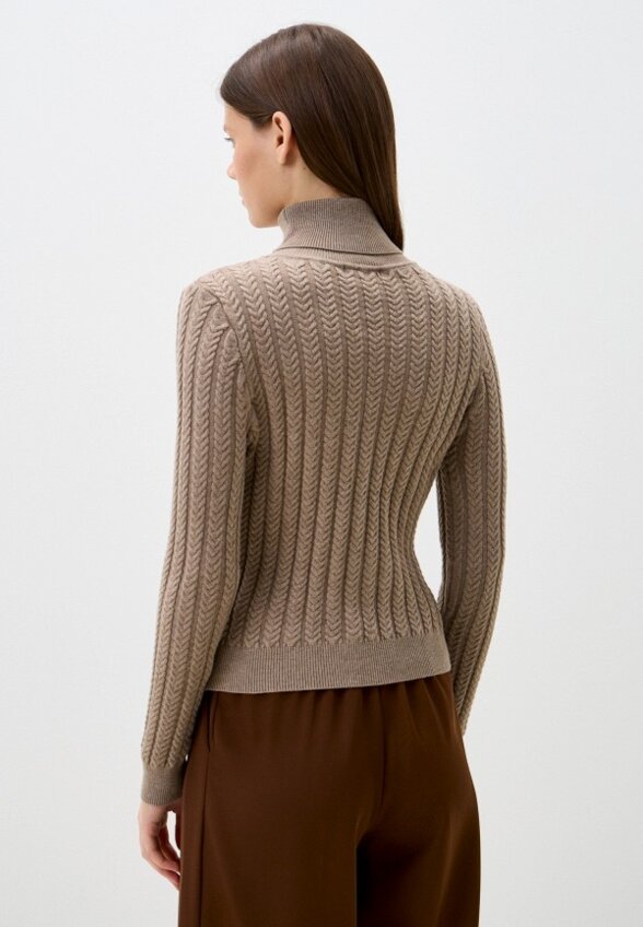 Водолазка Calliope