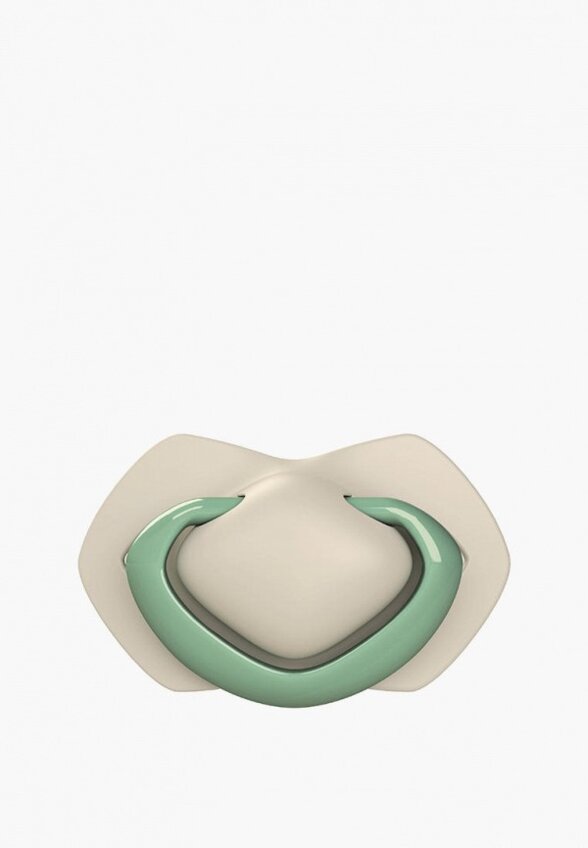 Пустышки 2 шт. Canpol