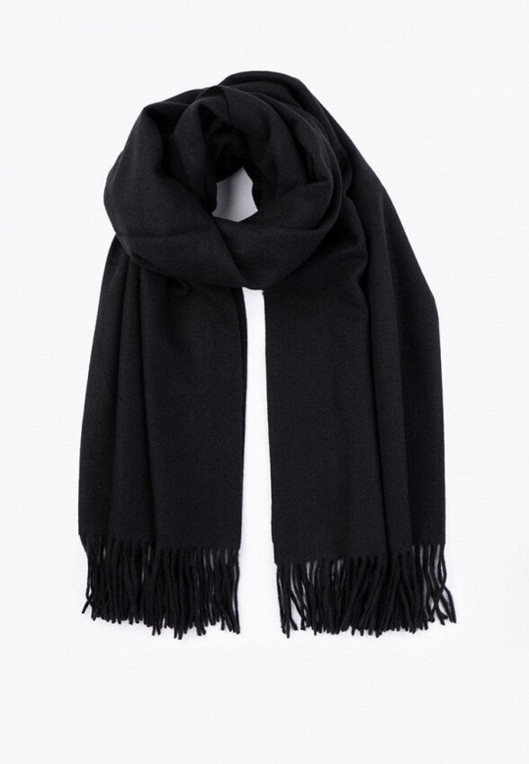 Палантин Pazolini