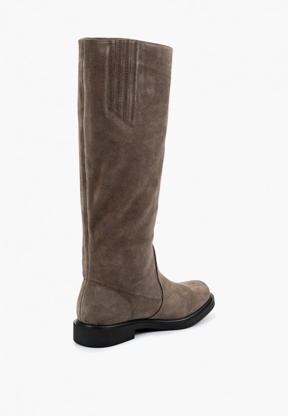 Сапоги Francesco Donni