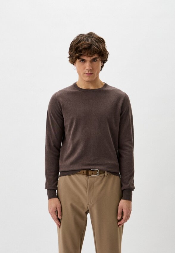 Джемпер Malagrida