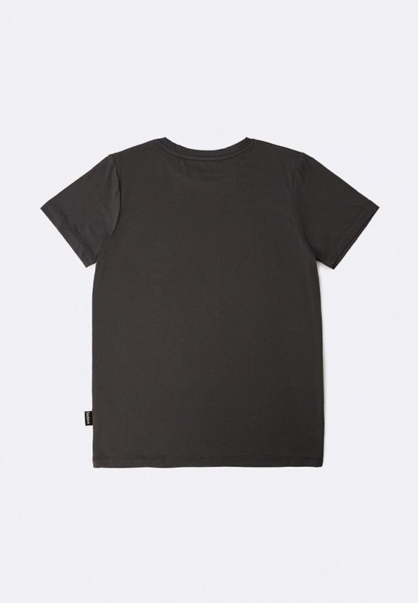 Футболка Lassie