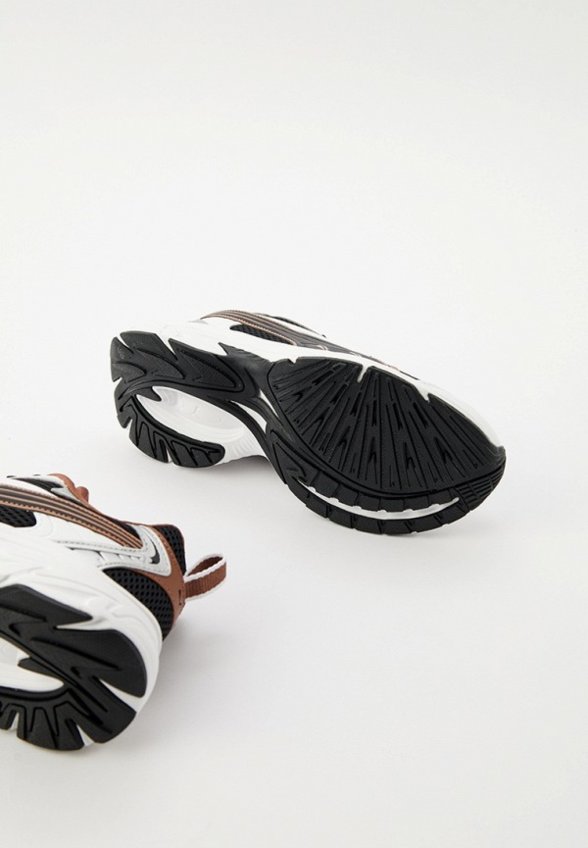 Кроссовки PUMA