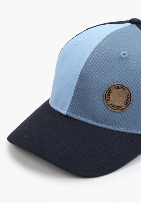 Бейсболка Kerry
