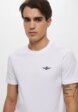 Футболка Aeronautica Militare4  - превью