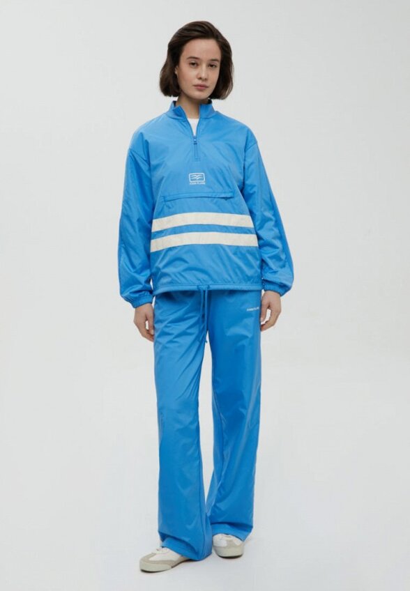 Олимпийка Finn Flare