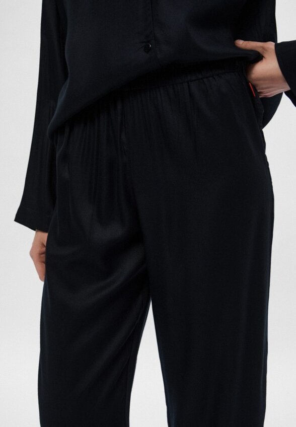 Костюм домашний Hugo