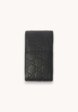 Gucci Case1  - превью
