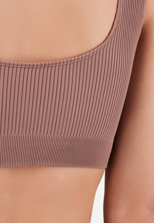 Бюстгальтер Teksa