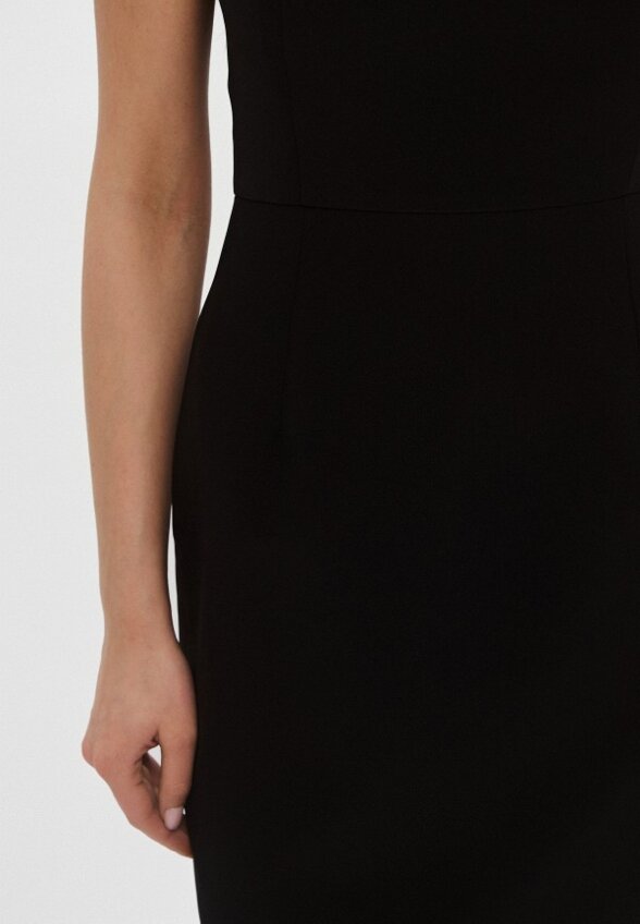 Платье Trussardi