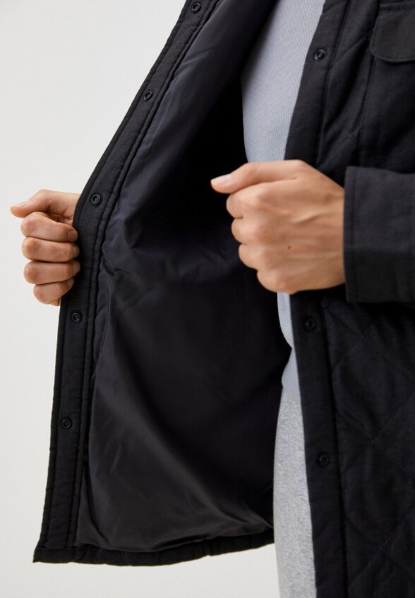 Косуха Helly Hansen