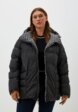 Пуховик Modress4  - превью
