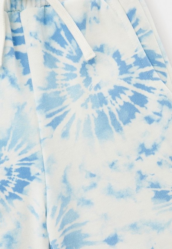 Шорты спортивные Acoola