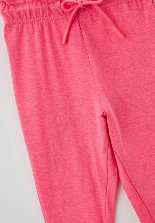 Брюки PlayToday