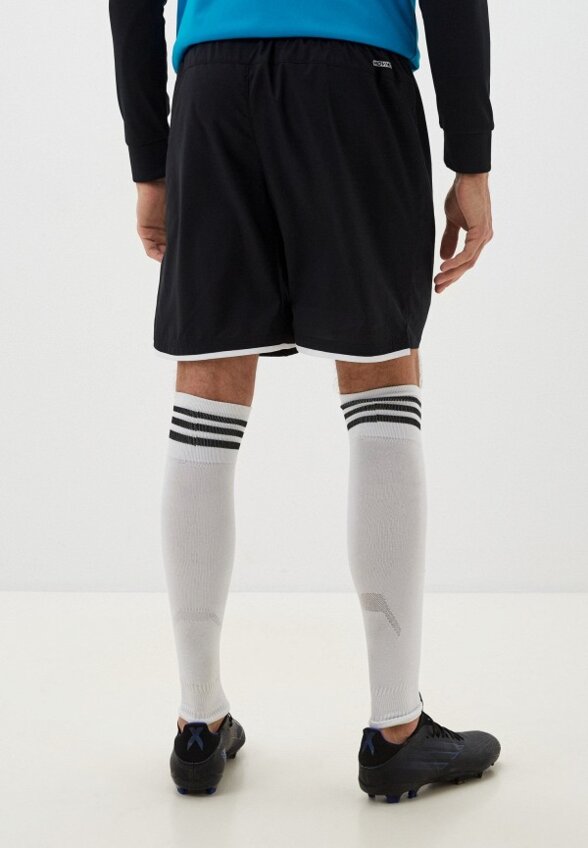 Шорты спортивные Demix