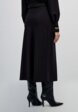 Юбка Elis3  - превью