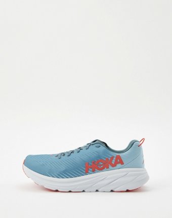 Кроссовки Hoka One One мужчинам