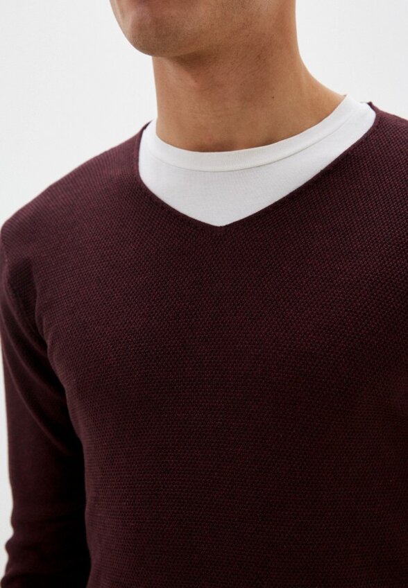 Пуловер Key to Life