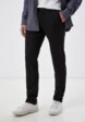 Брюки Stenser1  - превью