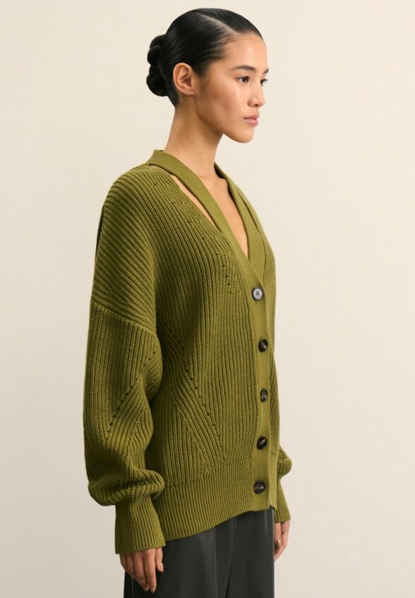 Джемпер Zarina