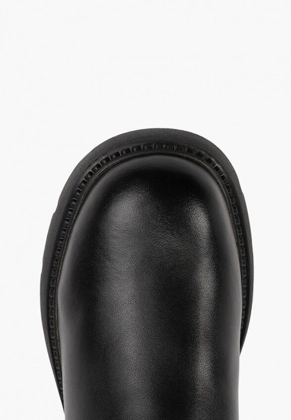 Ботинки Sprincway