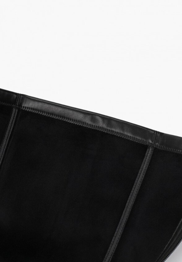 Сапоги Francesco Donni