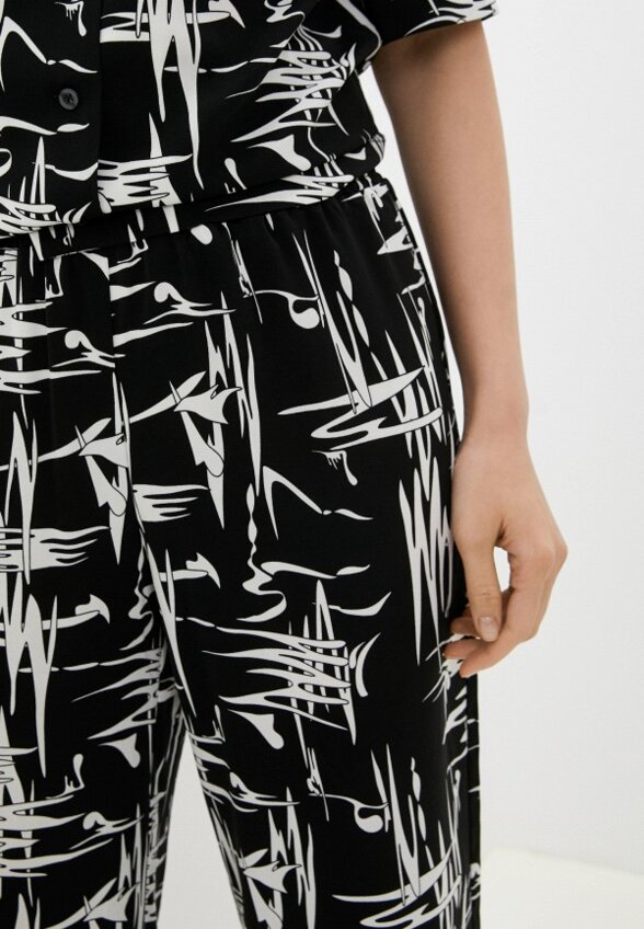 Костюм Vivostyle