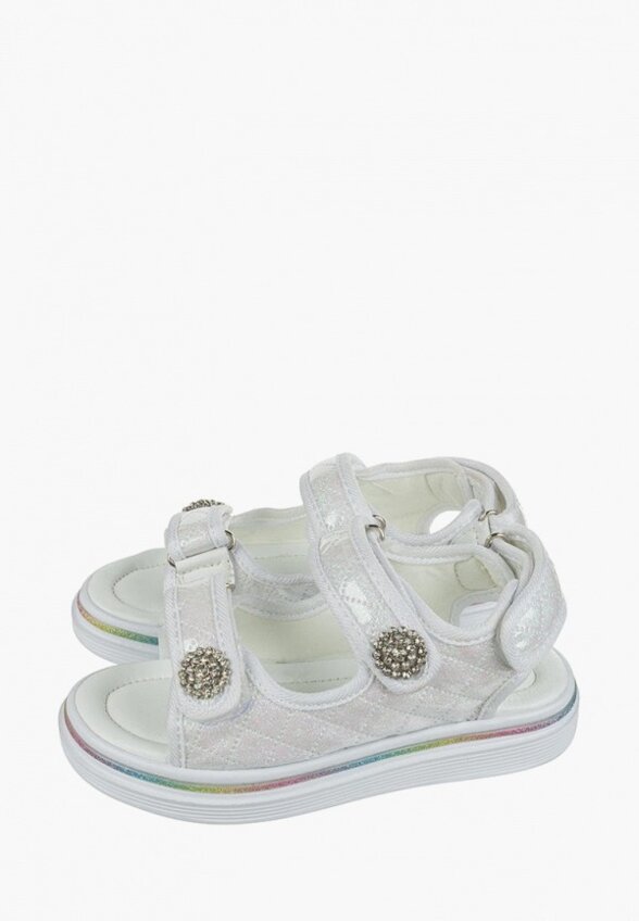 Сандалии Mursu