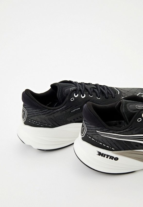 Кроссовки PUMA