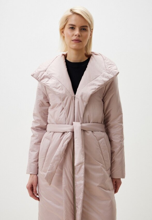 Куртка-пальто Besotted