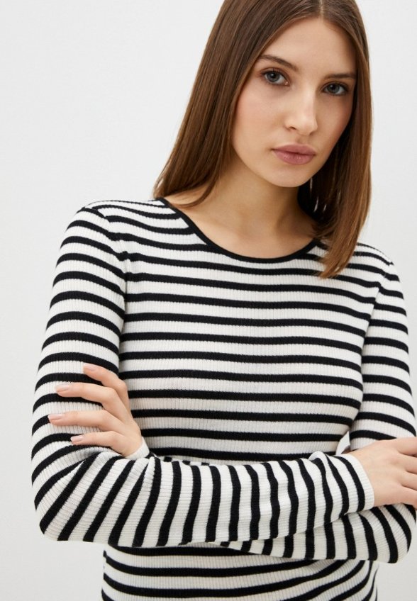 Джемпер Marc O'Polo