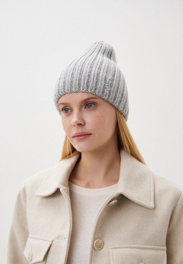 Шапка marhatter