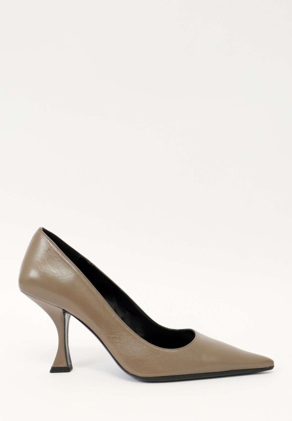 By Far Shoes