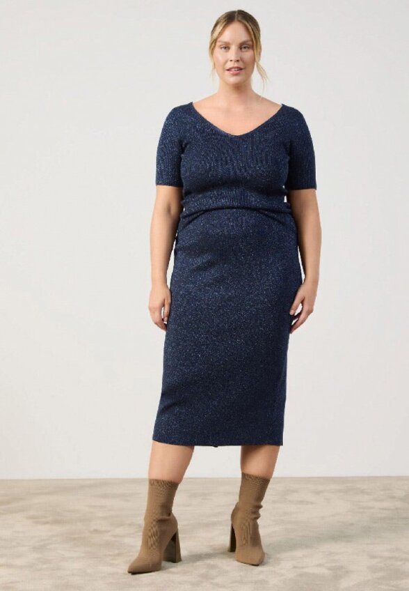 Пуловер Samoon by Gerry Weber