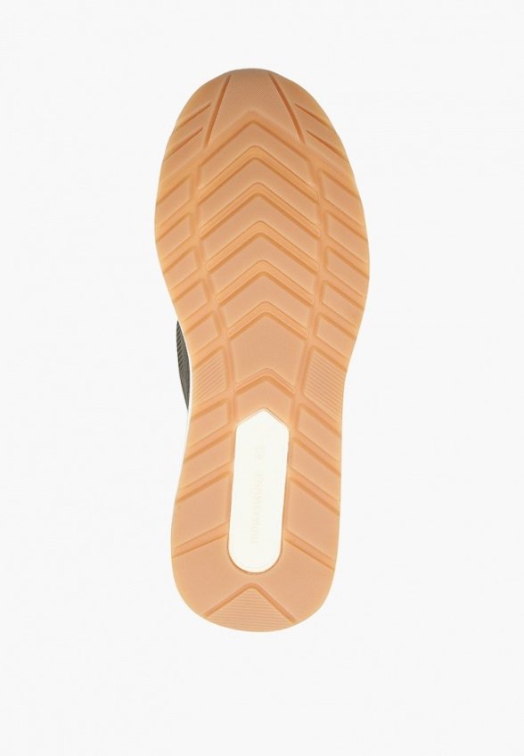 Кроссовки Thomas Munz