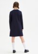 Платье Smena7  - превью