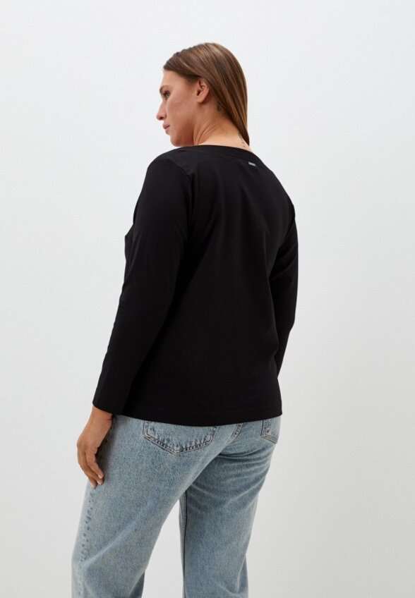 Лонгслив Helmidge