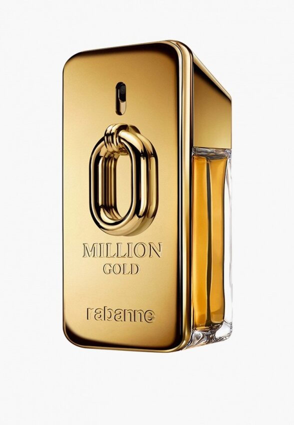 Парфюмерная вода Paco Rabanne