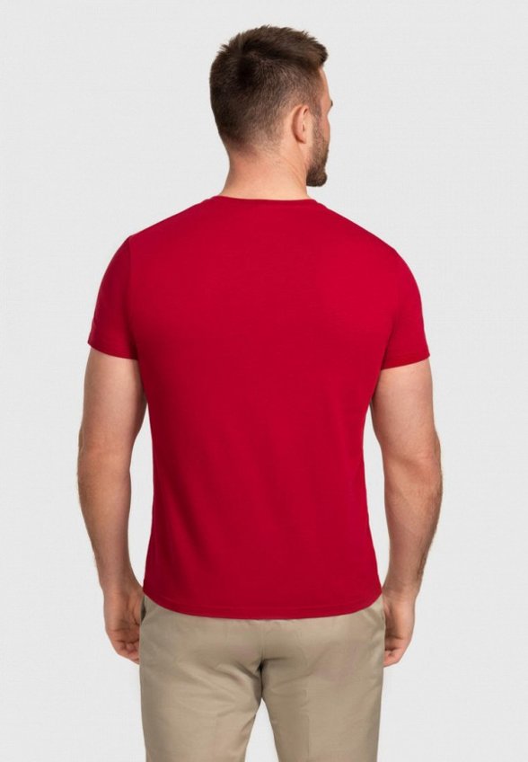 Футболка Sarto Reale