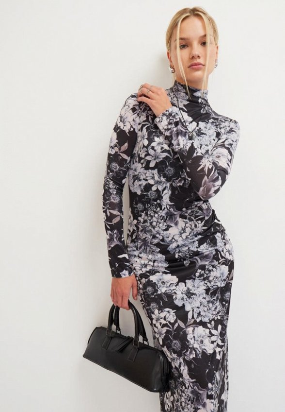 Платье Vittoria Vicci