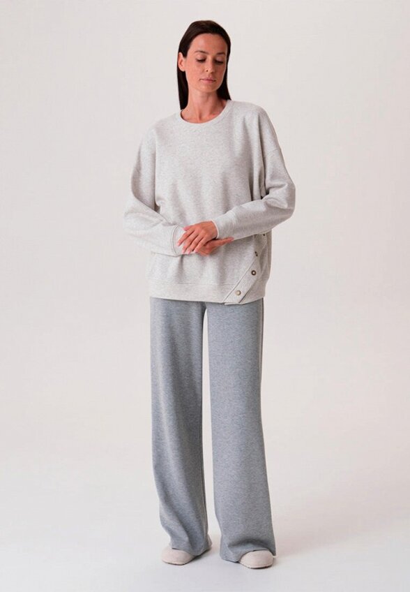 Свитшот Antiga