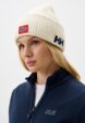 Шапка Helly Hansen4  - превью