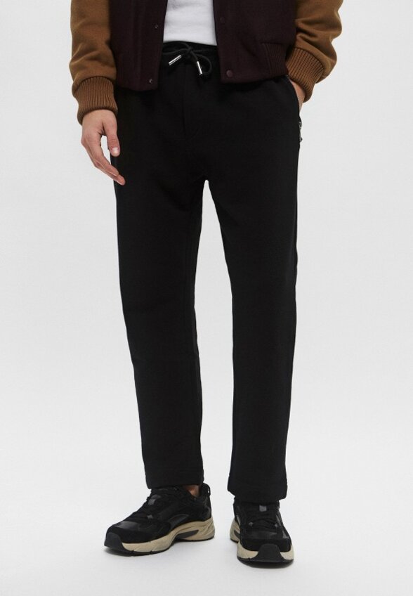 Брюки спортивные John Richmond